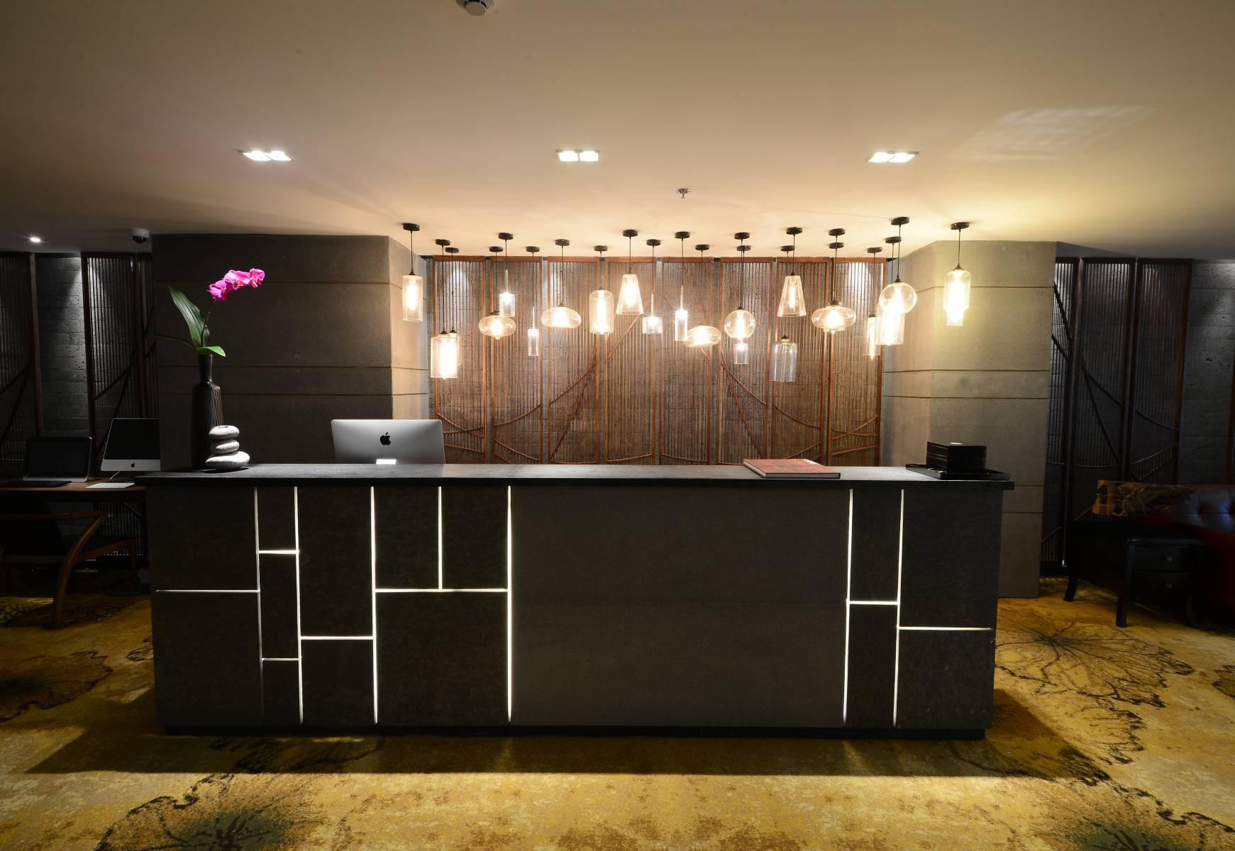 The Chi Boutique Hotel Ανόι Εξωτερικό φωτογραφία
